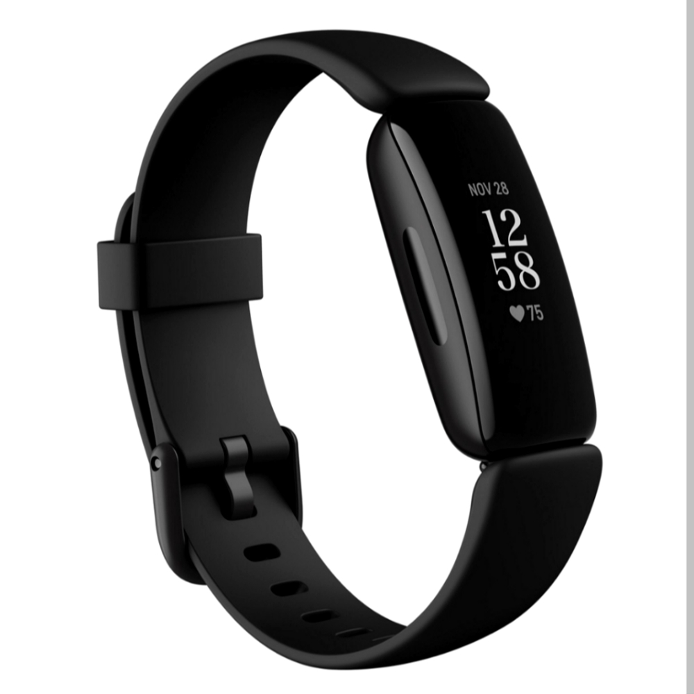 Fitbit Inspire 2